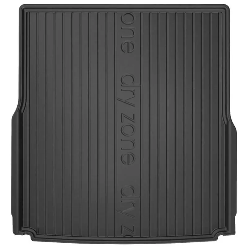 Gepek patosnica Vw Passat B8 Comib 2015-2022 FROGUM Dry Zone - crna