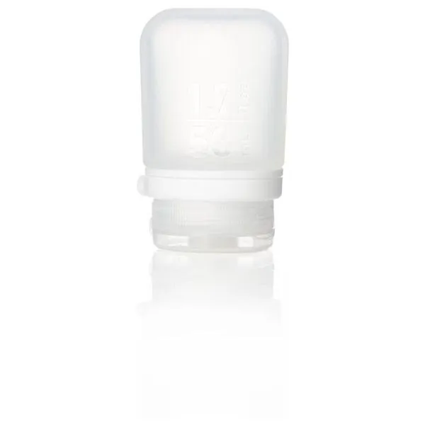 HUMANGEAR Go Toob+ 53mL - providna