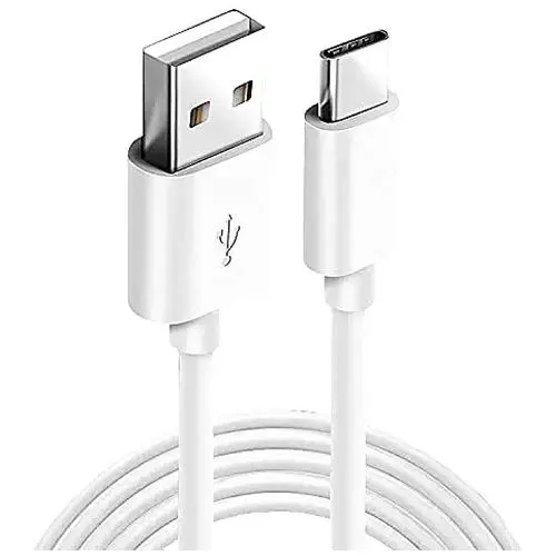 Kabl USB/Type-C 2m