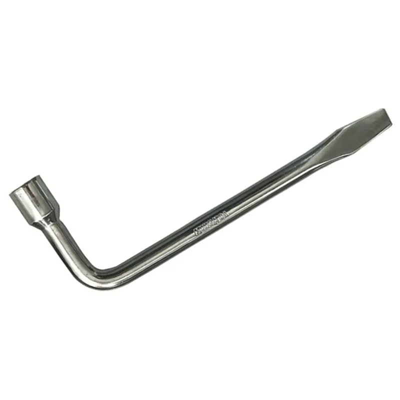 Ključ za točak 17mm okasti AUTO BRAND