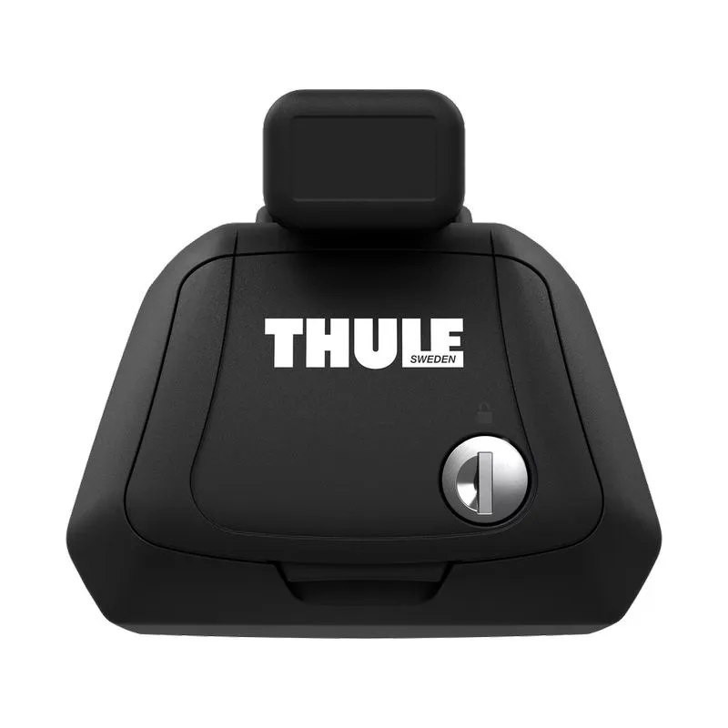 Krovni nosač THULE SmartRack Squarebar - 135
