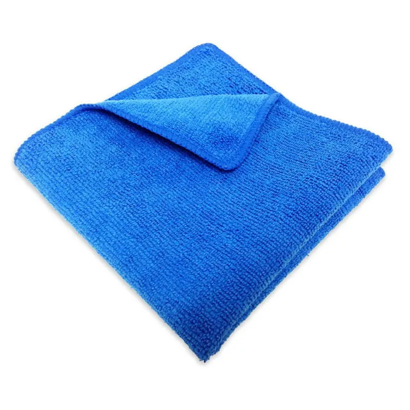 Krpa mikrofiber 70x30 cm