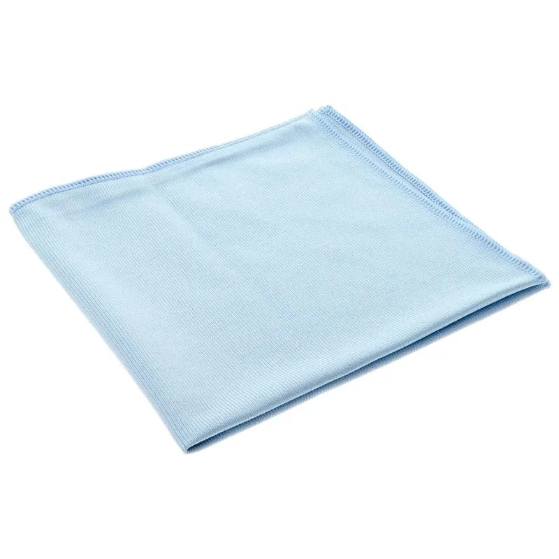 Krpa mikrofiber za staklo 40x40 KUMI-ND