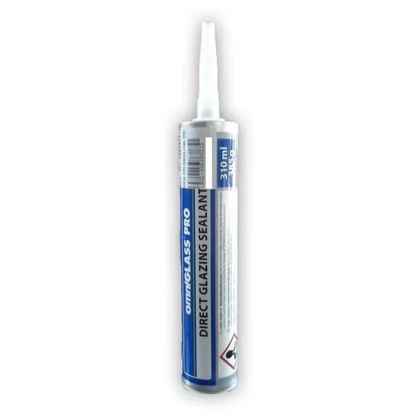 Lepak za vetrobran LOCTITE - 310ml