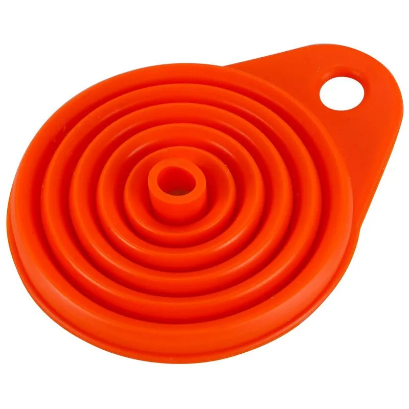 Levak mini silikonski LAMPA