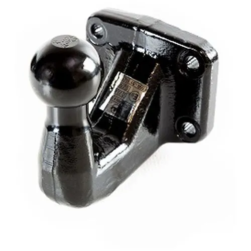 Lula za kuku ARAGON BC00001