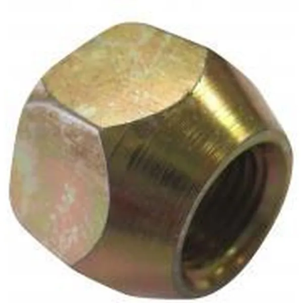 Matica točka M12x1.25 ključ 21 konus AIC