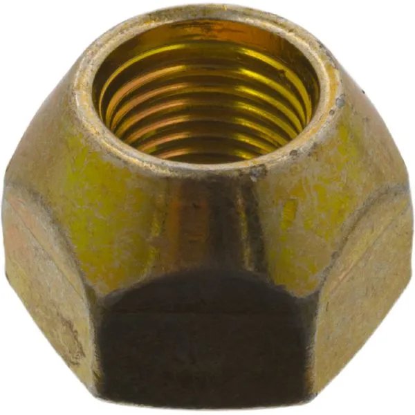 Matica točka M12x1.25 ključ 21 konus FEBI