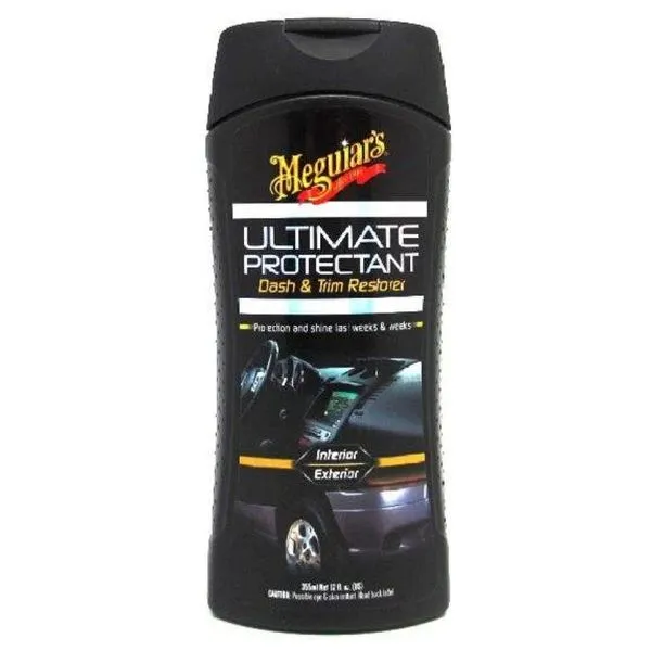 MEGUIARS Sredstvo za unutrašnju zaštitu 355ml