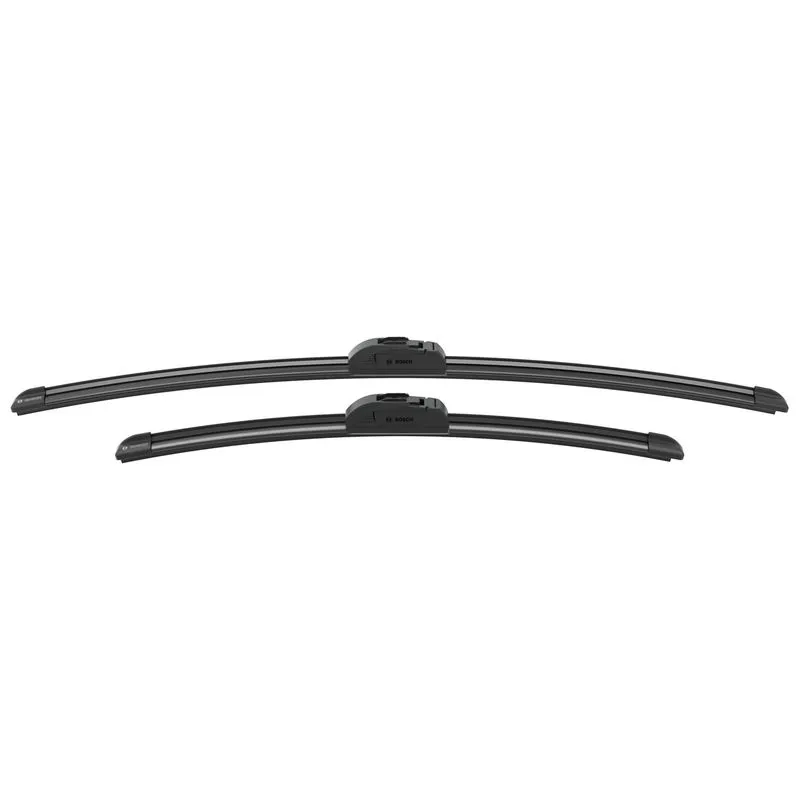 Metlica brisača 65/45 cm BOSCH AR813S