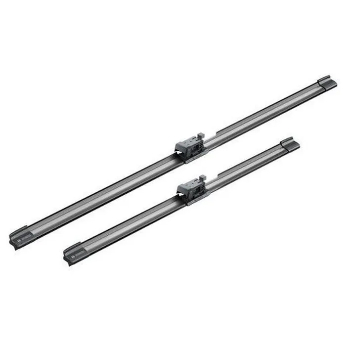 Metlica brisača 65/47cm BOSCH