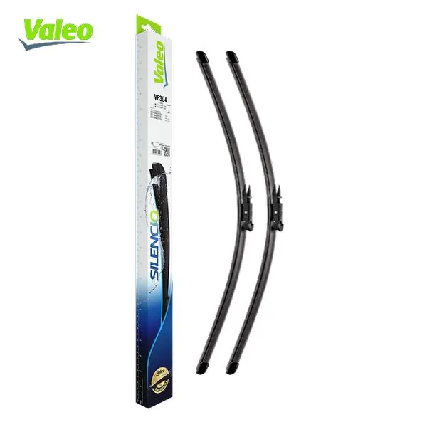 Metlica brisača 65/48cm VALEO