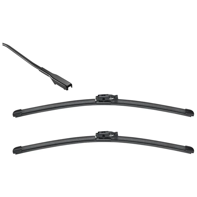 Metlica brisača 70/30cm VALEO 577976