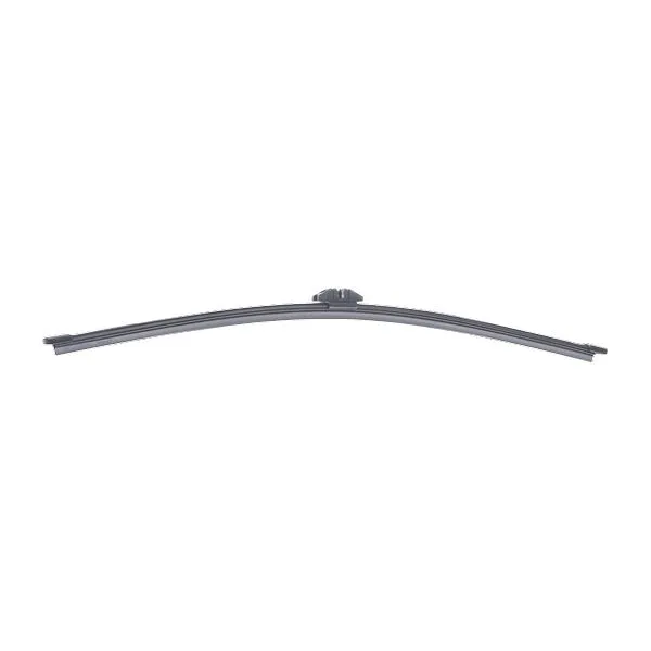 Metlica brisača flat 53/50cm BERU Wb - 114