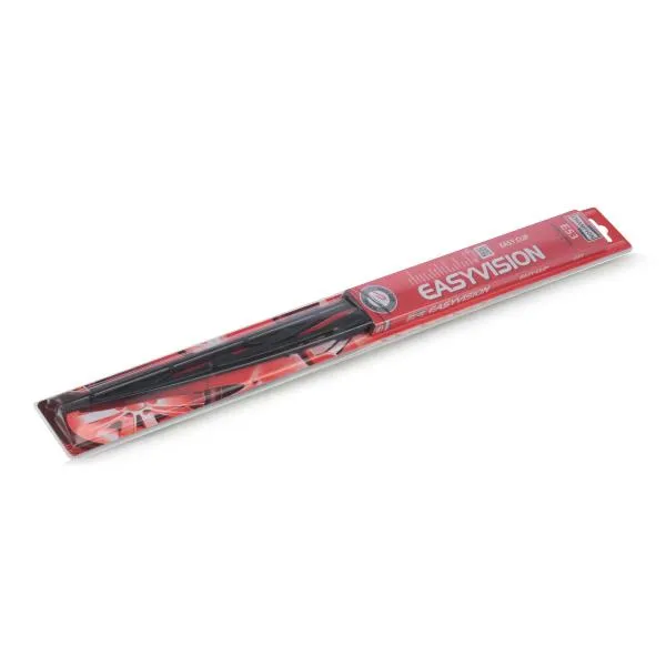 Metlica brisača flat 53cm CHAMPION EasyVision E53