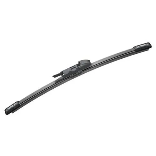 Metlica brisača zadnja 23cm BOSCH A230H