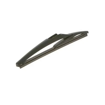 Metlica brisača zadnja 23cm BOSCH h230