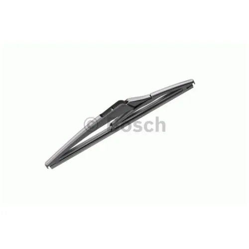 Metlica brisača zadnja 24cm BOSCH