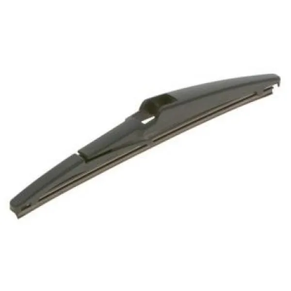Metlica brisača zadnja 25cm BOSCH H252