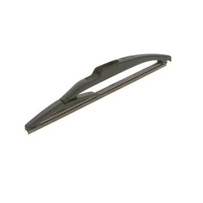 Metlica brisača zadnja 26cm BOSCH Rear H801
