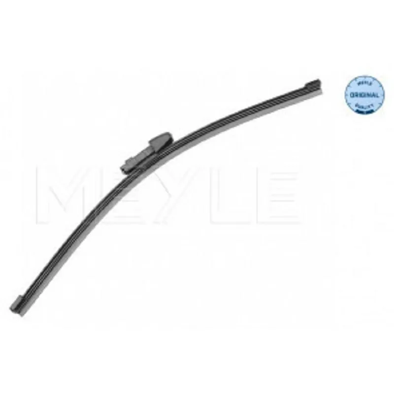 Metlica brisača zadnja 28cm Meyle
