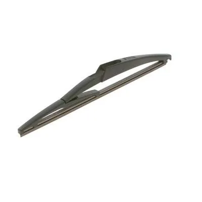 Metlica brisača zadnja 29cm BOSCH H840
