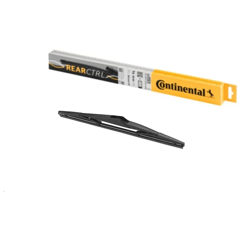 Metlica brisača zadnja 30cm CONTINENTAL 15111
