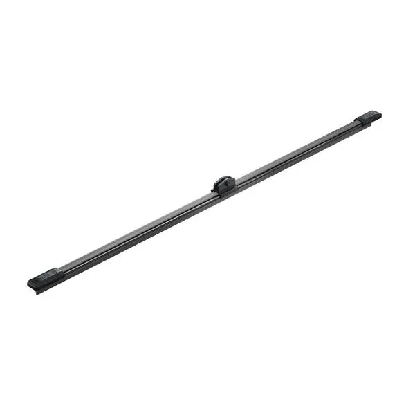Metlica brisača zadnja 33cm BOSCH A332H