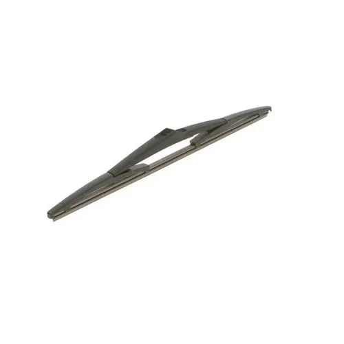 Metlica brisača zadnja 33cm BOSCH H330