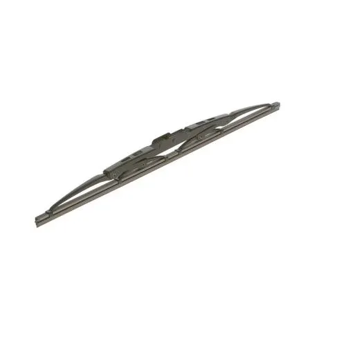 Metlica brisača zadnja 35cm BOSCH h383