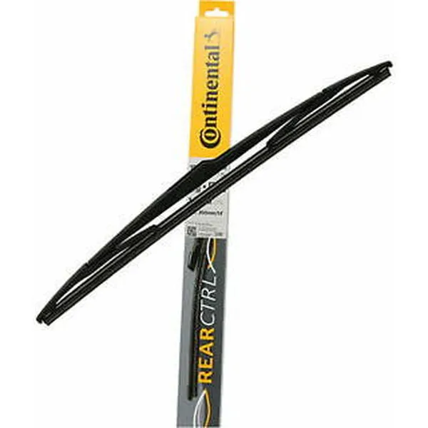 Metlica brisača zadnja 35cm CONTINENTAL 15151