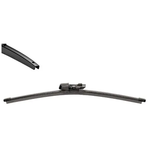 Metlica zadnja 28cm 574616 VALEO