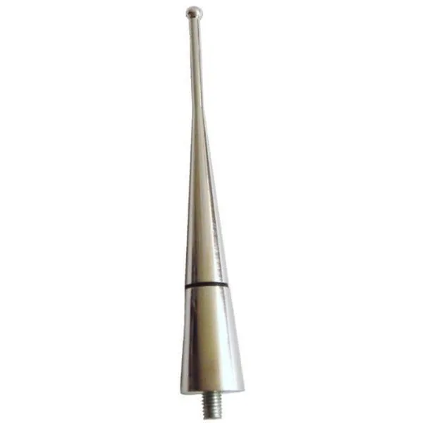 Nastavak antene za auto radio 10 cm CAR LINE