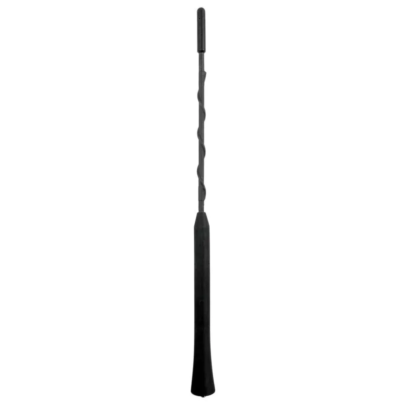 Nastavak antene za auto radio 280 mm LAMPA Ø-5mm
