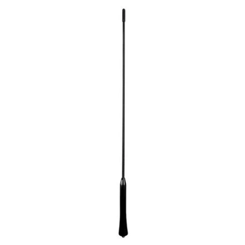 Nastavak antene za auto radio 41 cm Ø-5 mm LAMPA
