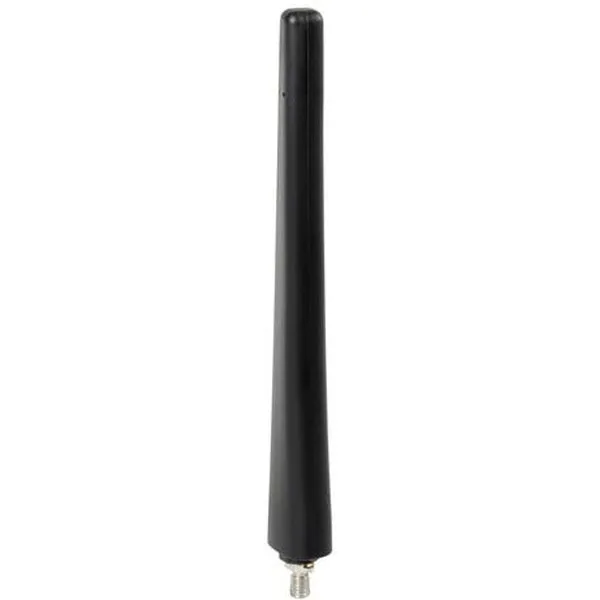 Nastavak antene za auto radio fi-5 mm/12 cm LAMPA