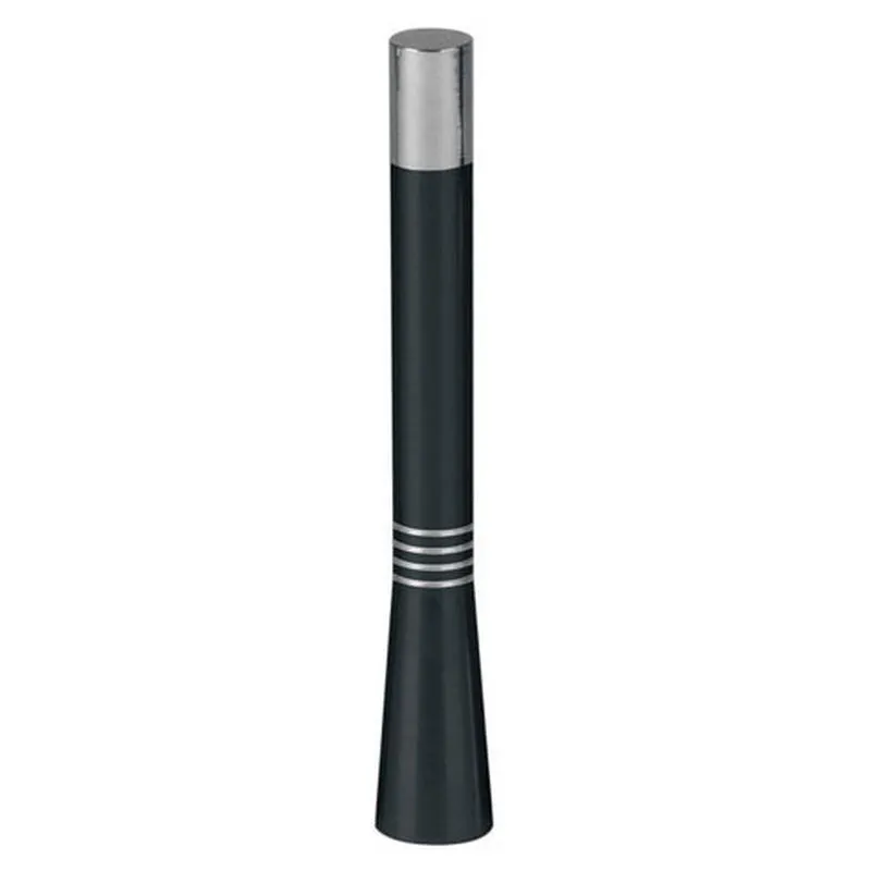 Nastavak antene za auto radio LAMPA Alu Tech Micro