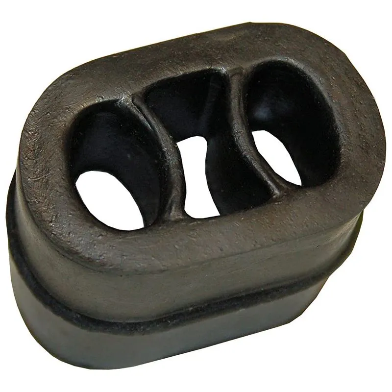 Nosač auspuha 255-095 BOSAL