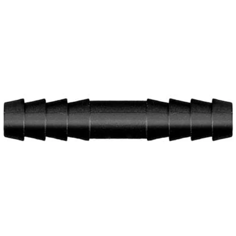 Priključak creva I - 6mm