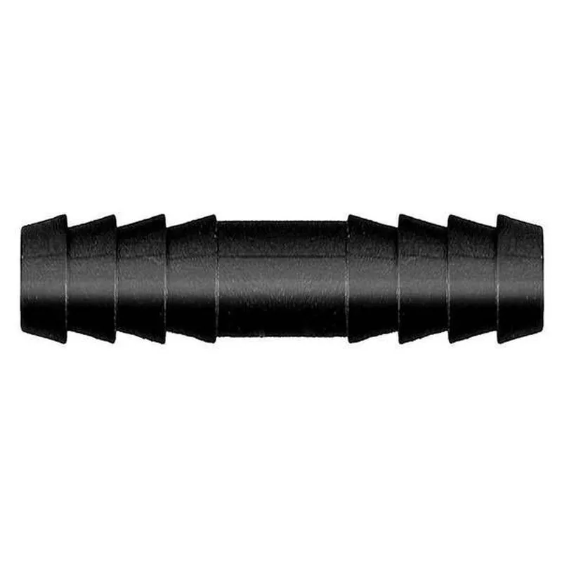Priključak creva I - 8mm