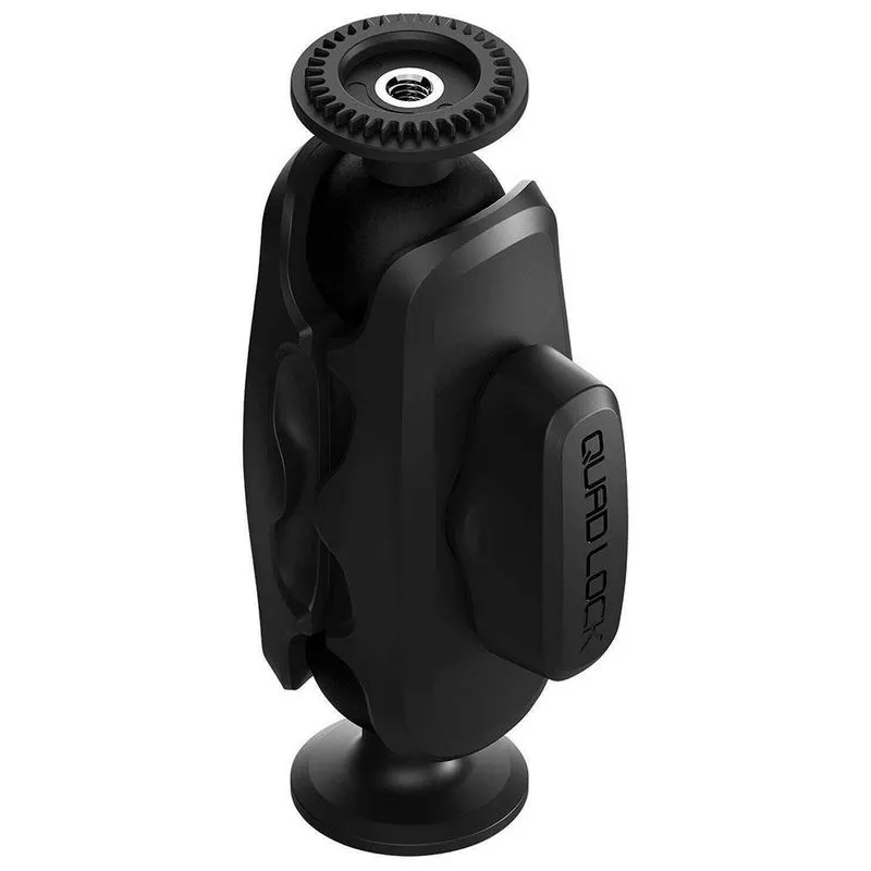 QUAD LOCK adapter za rotiranje telefona 360 medium 75mm