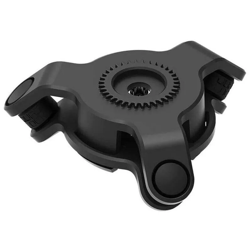QUAD LOCK adapter za ublazavanje vibracija