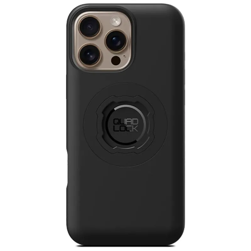 QUAD LOCK Mag Iphone 16 pro max maska za telefon