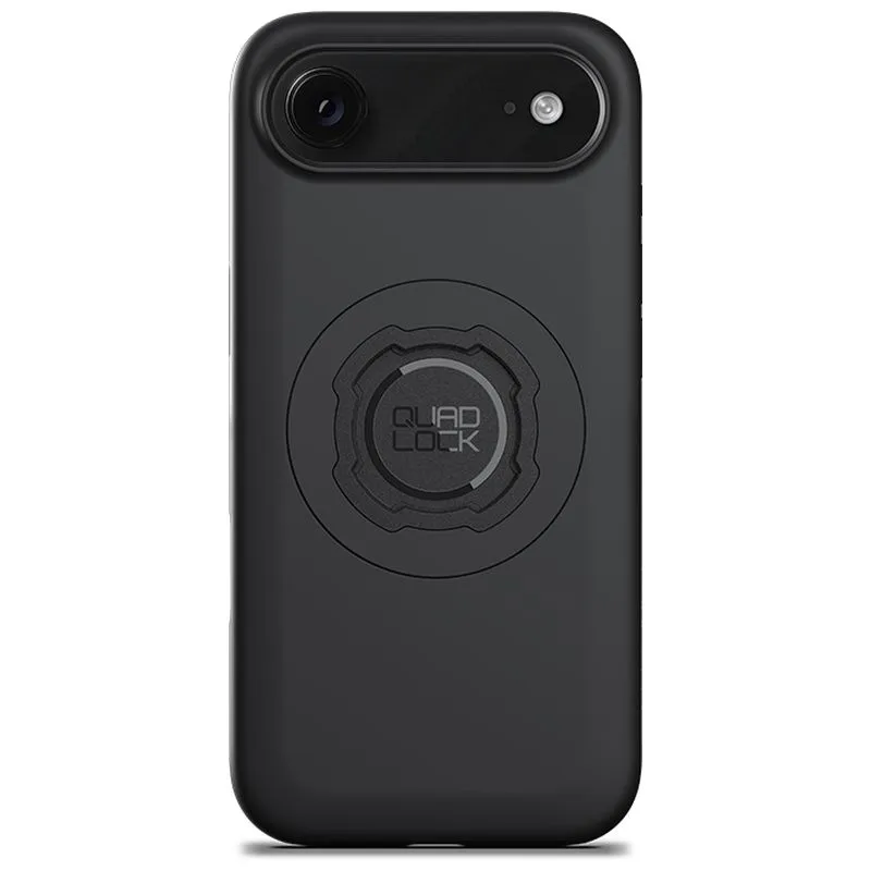 QUAD LOCK Mag Iphone 17 air 6.5 maska za telefon