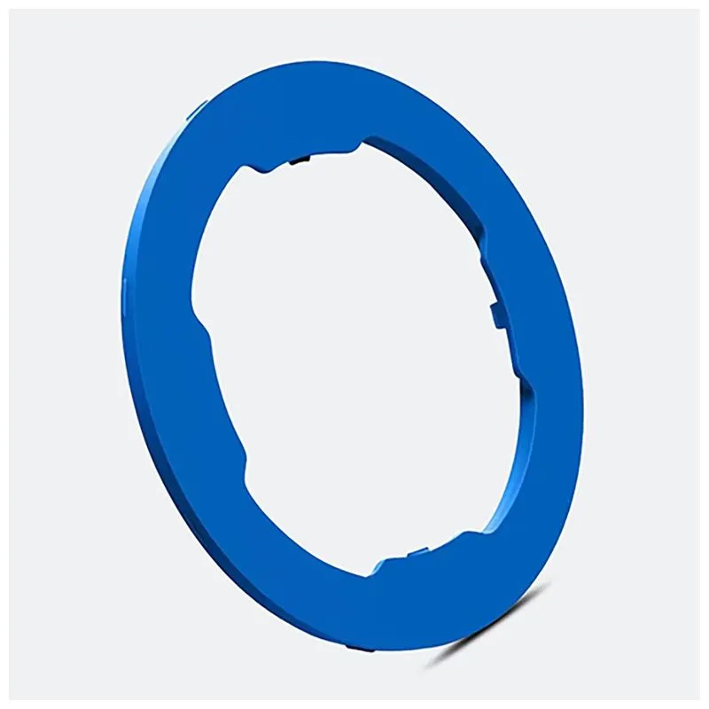 QUAD LOCK Mag Ring zamenski mag prsten - Blue V2
