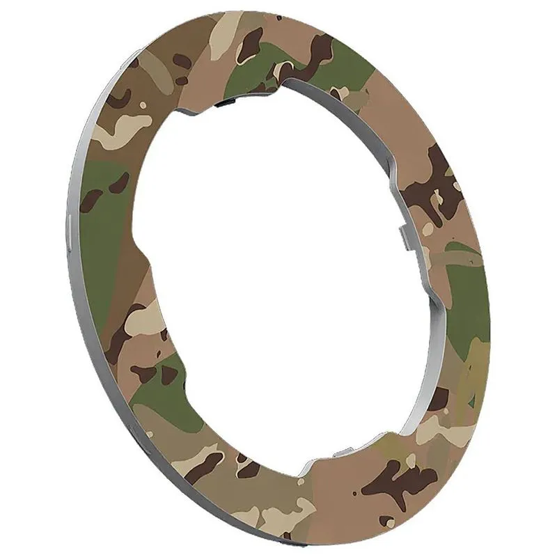 QUAD LOCK Mag Ring zamenski mag prsten - Camo