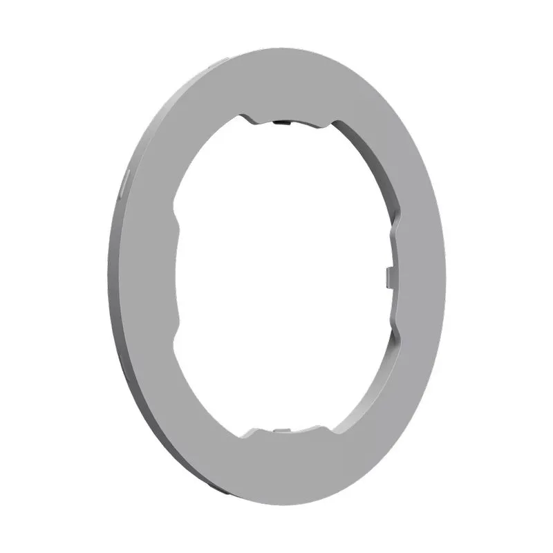 QUAD LOCK Mag Ring zamenski mag prsten - Grey V2