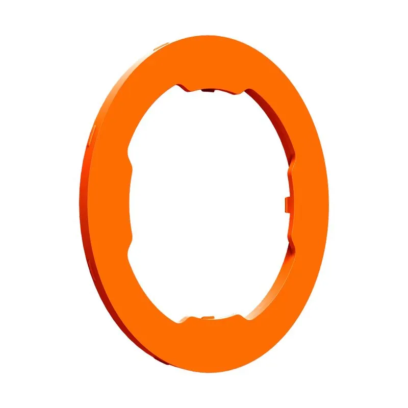 QUAD LOCK Mag Ring zamenski mag prsten - Orange V2