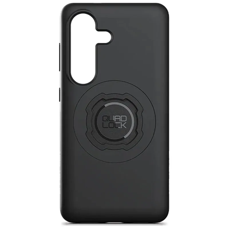 QUAD LOCK Mag Samsung Galaxy S26 maska za telefon