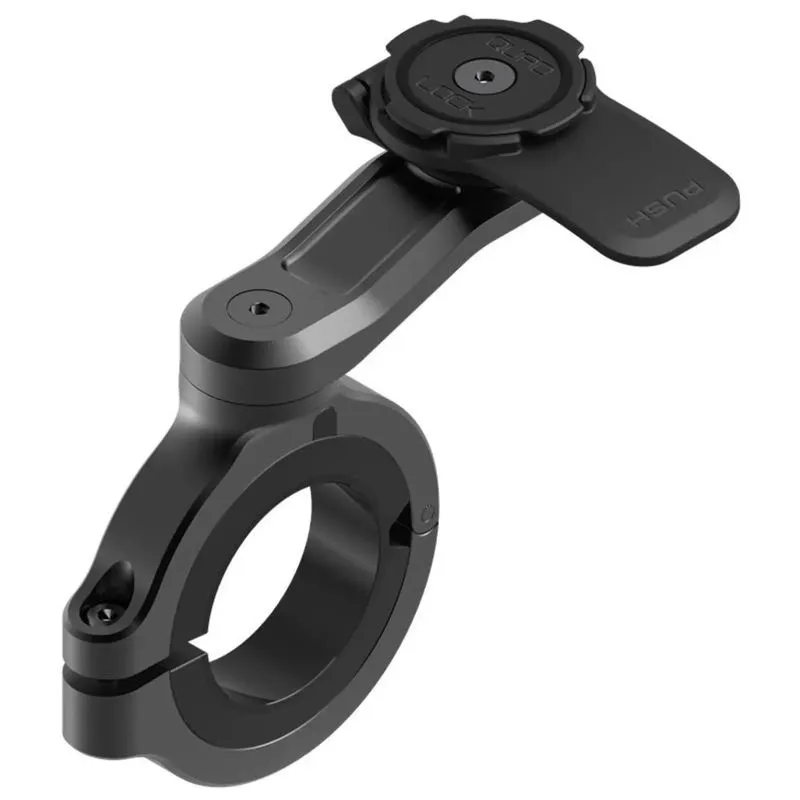 QUAD LOCK nosač za telefon na guvernal motocikla pro large